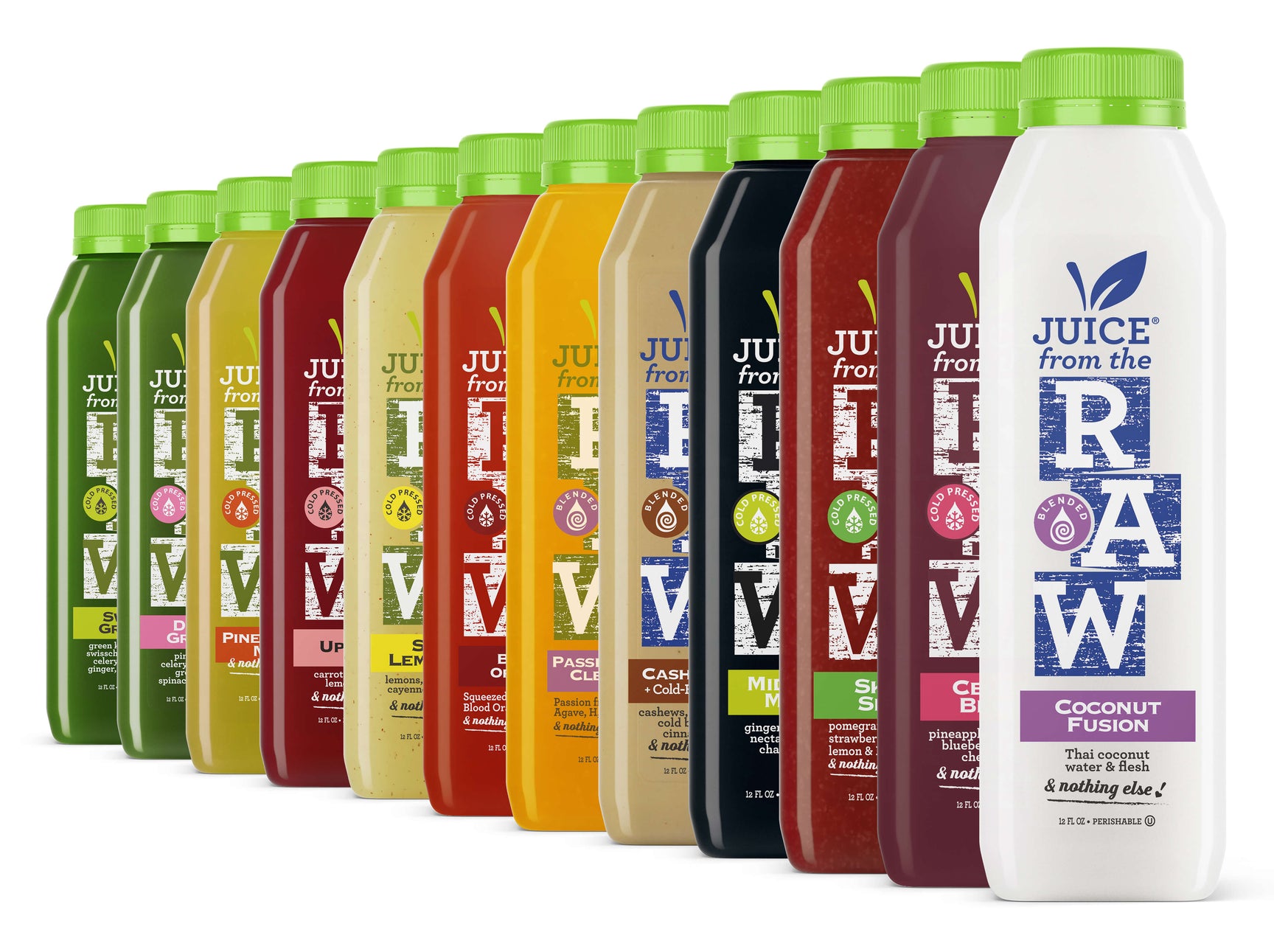 3-day-juice-cleanse-cold-pressed-juice-juice-from-the-raw-juice